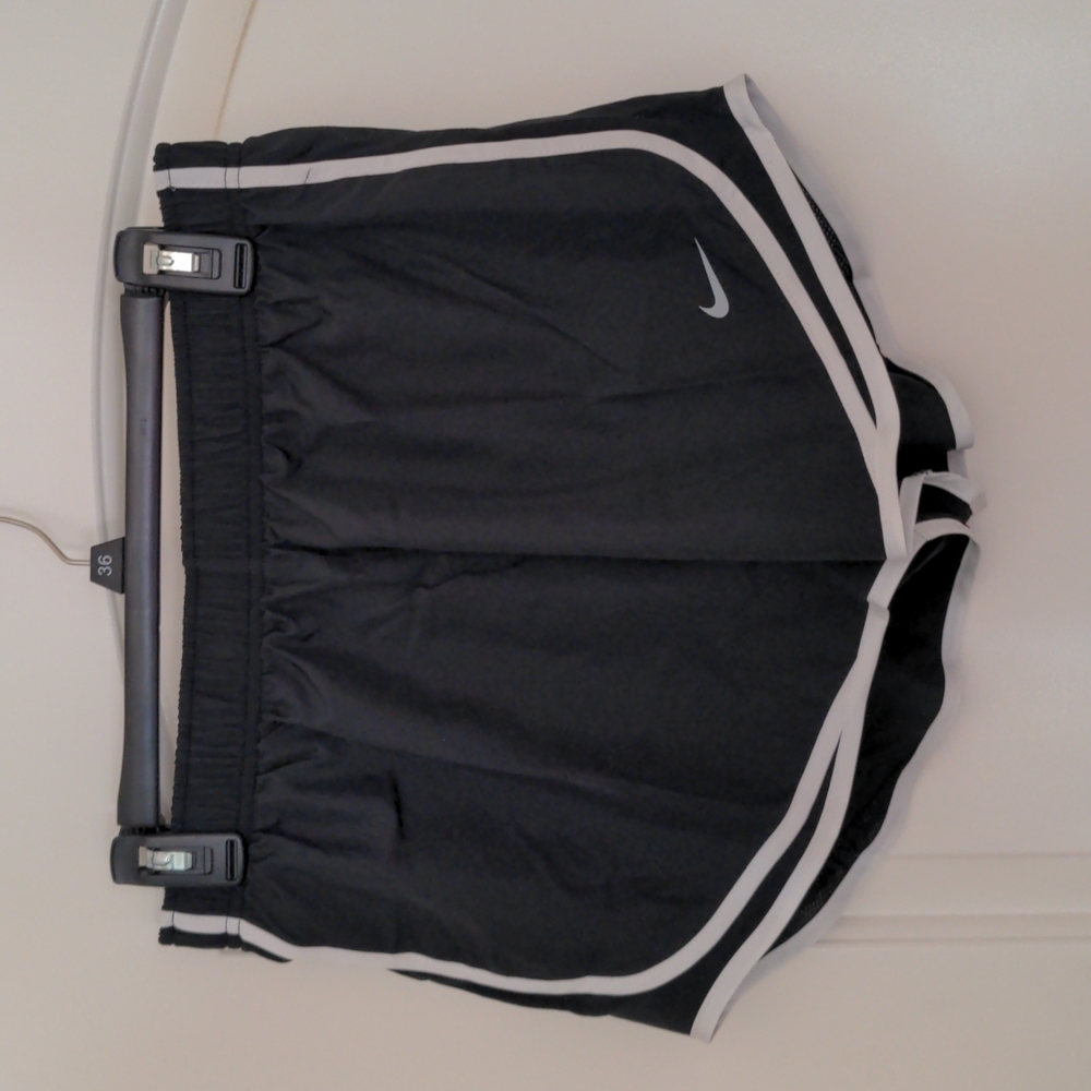 BRAND NEW WITH TAGS Nike Tempo Shorts